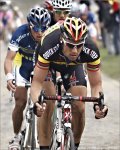 rbx10-boonenchase&.jpg