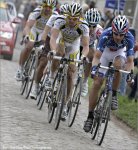 rbx10-hincapiecha&#.jpg