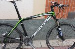 bici 023..jpg