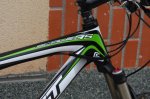 bici 022..jpg