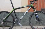 bici 021..jpg