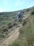 DSC01093..jpg