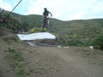DSC01114..jpg