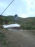 DSC01117..jpg