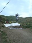 DSC01119..jpg