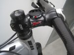 trek 6500 007..jpg