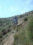 DSC01094..jpg