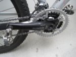 trek 6500 004..jpg