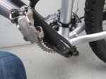 trek 6500 012..jpg