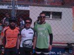 Imagen 800..jpg