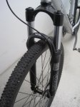 trek 6500 010..jpg