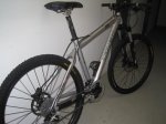trek 6500 001..jpg