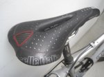 trek 6500 005..jpg