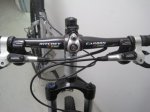 trek 6500 006..jpg