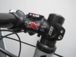 trek 6500 008..jpg