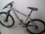 trek 6500 015..jpg