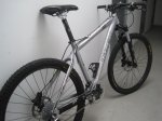 trek 6500 002..jpg