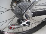 trek 6500 003..jpg