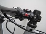 trek 6500 009..jpg