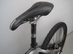 trek 6500 013..jpg
