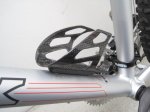 trek 6500 011..jpg
