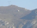 P4100043..jpg