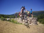 22 RASCAFRIA CASCAD&.jpg