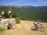 25 RASCAFRIA CASCAD&.jpg