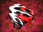 casco 001..jpg