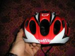 casco 002..jpg