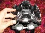 casco 003..jpg