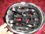 casco 005..jpg