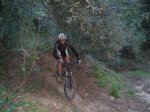 penya ciclista 01&#.jpg