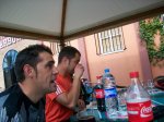 senda cabres 2010&#32.jpg