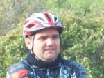 senda cabres 2010&#32.jpg