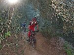 penya ciclista 01&#.jpg