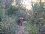 penya ciclista 02&#.jpg