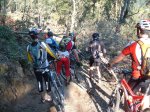 penya ciclista 02&#.jpg