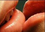 Labios..JPG