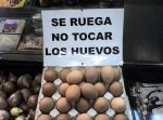 no-tocar-los-hue&#118.jpg