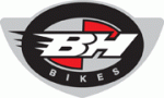 180_bh_bikes_logo&#.gif