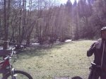 IMG096..jpg
