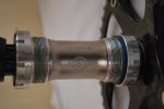 DSC_1260..jpg