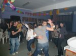img119..JPG