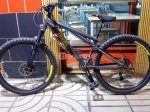 BICI DE CRISTIAN.jpg
