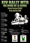cartel2..jpg