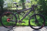 CANNONDALE Taurine ROHLOFF BLACK BIRD SUB 9.jpg