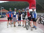 IMG_0879..jpg