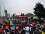IMG_0886..jpg