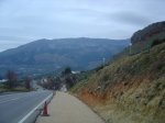 dsc06586z..jpg